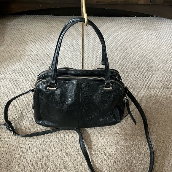 Coach Madison Georgie - Picture 4 of 14